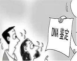 江苏怎么私下做DNA鉴定，江苏亲子鉴定如何办理